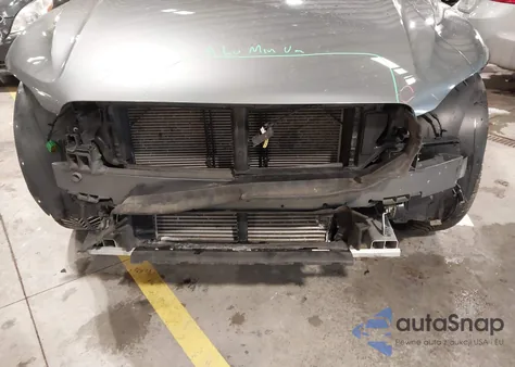 2020 Volvo Xc60 T6 Momentum from USA, damaged, VIN YV4A22RK5L1554760